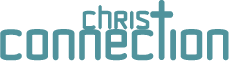 CHRIST CONNECTION Logo